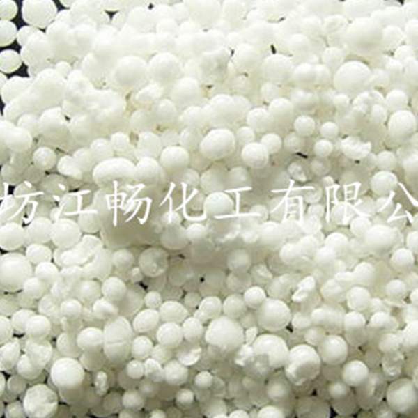 冬天融雪法关键分成供热法、物理方法和化学法三种