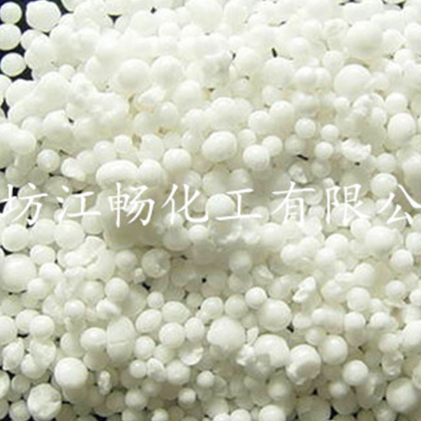 融雪剂具有以下特点